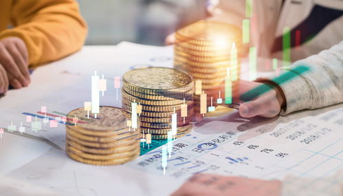 廣東省質(zhì)押合同糾紛案件法律大數(shù)據(jù)分析與風(fēng)險防控報告