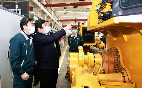 山東市場活力持續釋放 消費升級與產業轉型并行